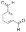 图片 间苯二甲醛，Isophthalaldehyde；97%