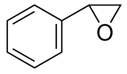 图片 氧化苯乙烯，Styrene oxide；97%