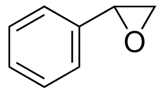 图片 氧化苯乙烯，Styrene oxide；97%