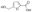 图片 5-羟甲基-2-呋喃甲酸，5-Hydroxymethyl-2-furancarboxylic acid；≥99%