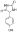 图片 5-(4-羟苯基)乙内酰脲，5-(4-Hydroxyphenyl)-2,4-imidazolidinedione；≥98.0%