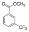 图片 3-三氟甲基苯甲酸甲酯，Methyl 3-(trifluoromethyl)benzoate