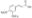 图片 3,4-二甲氧基肉桂酸 [主要为反式]，3,4-Dimethoxycinnamic acid；predominantly trans, 99%