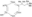 图片 4-叔辛基苯酚-13C6，4-tert-Octylphenol-13C6