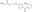 图片 2-丙烯酸-2-(4-苯甲酰-3-羟苯氧基)乙基酯，2-(4-Benzoyl-3-hydroxyphenoxy)ethyl acrylate；98%