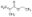 图片 2,2,2-三氟乙基甲基丙烯酸酯，2,2,2-Trifluoroethyl methacrylate [TFEMA]；contains 50-200 ppm MEHQ as inhibitor, 99%