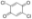 图片 2,5-二氯-1,4-苯醌，2,5-Dichloro-1,4-benzoquinone [2,5-DCBQ]；98%