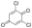 图片 2,6-二氯-1,4-苯醌，2,6-Dichloro-1,4-benzoquinone [2,6-DCBQ]；98%