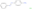 图片 4-氨基偶氮苯盐酸盐，4-Aminoazobenzene Hydrochloride；≥99.0%(T)