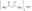 图片 双(2,2,6,6-四甲基-3,5-庚二酮酸)铅(II)，Bis(2,2,6,6-tetramethyl-3,5-heptanedionato)lead(II) [Pb(TMHD)2]；97%