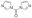 图片 1,1′-羰基二咪唑，1,1′-Carbonyldiimidazole [CDI]；≥97.0% (T)