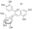 图片 矢车菊素-3-O-葡萄糖苷 [氯化苦马豆素]，Kuromanin chloride；analytical standard, ≥98.0% (HPLC)