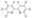 图片 2,2′-联吡啶-d8，2,2′-Dipyridyl-d8；98 atom % D