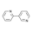 图片 2,3'-联吡啶，2,3'-Bipyridine；≥99%