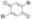 图片 2,5-二溴-1,4-苯醌，2,5-Dibromo-1,4-benzoquinone