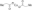 图片 二丙酸铜，Copper Dipropanoate