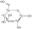 图片 D-葡萄糖-13C6，D-Glucose-13C6；99 atom % 13C