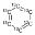 图片 苯-13C6，Benzene-13C6；99 atom % 13C, 99% (CP)