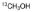 图片 甲醇-13C，Methanol-13C；99 atom % 13C