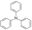 图片 三苯胺，Triphenylamine；98%