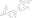图片 荧光增白剂264， Fluorescent Brightener 264