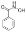 图片 苯氧肟酸，Benzhydroxamic acid [BHA]；99%