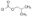 图片 氯甲酸异丁酯，Isobutyl chloroformate [IBCF]；98%