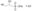图片 2,3-二巯基丙烷磺酸钠一水合物，Sodium 2,3-dimercaptopropanesulfonate monohydrate [DMPS]；95%