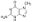 图片 7-甲基鸟嘌呤，7-Methylguanine；≥98.0% (HPLC)