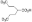 图片 丙戊酸-D6，Valproic Acid-d6