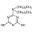 图片 6-(二丁氨基)-1,3,5-三嗪-2,4-二硫醇，6-(Dibutylamino)-1,3,5-triazine-2,4-dithiol
