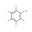 图片 1-溴-3,5-二氟苯-d3，1-Bromo-3,5-difluorobenzene-d3