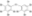 图片 2,2′,3,3′,4,4′,5,5′,6-九溴二苯醚，1,2,3,4,5-Pentabromo-6-(2,3,4,5-tetrabromophenoxy)benzene [BDE No 206]