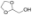 图片 1,3-二氧杂烷-2-甲醇，(1,3-Dioxolan-2-yl)methanol；97%