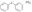 图片 二苯基碘鎓六氟磷酸盐，Diphenyliodonium hexafluorophosphate [DPIHFP]；≥98%