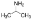 图片 异丙胺，Isopropylamine [i-PrNH2]；≥99.5%