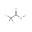 图片 碘乙酸-d3，Iodoacetic Acid-d3