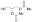 图片 1,2-二乙酸甘油酯，1,2-Diacetin (~90%)