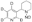 图片 (R,S)-N-亚硝基新烟草碱-d4，(R,S)-N-Nitroso Anabasine-d4