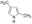 图片 2,4-二甲基吡咯，2,4-Dimethylpyrrole；97%