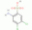 图片 4,5-二氯苯胺-2-磺酸，4,5-Dichloroaniline-2-sulfonic Acid；≥99.0%