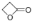 图片 β-丙内酯，β-Propiolactone；Grade II, ≥90%