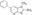图片 2-氨基-1-甲基-6-苯基咪唑并[4,5-b]吡啶-d3，2-Amino-1-methyl-6-phenylimidazo[4,5-b]pyridine-d3 [PhIP-D3]