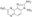 图片 2-氨基-3,8-二甲基咪唑并[4,5-f]喹喔啉-d3，2-Amino-3,8-dimethylimidazo[4,5-f]quinoxaline-d3