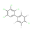 图片 2,3,4,4',5-五氯联苯-2',3',5',6'-d4，2,3,4,4',5-Pentachlorobiphenyl-2',3',5',6'-d4 [PCB114-D4]