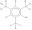 图片 2,4,6-三甲基苯酚-d11，2,4,6-Trimethylphenol-d11
