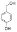 图片 4-羟基苯甲醇，4-Hydroxybenzyl alcohol [HBA]；≥98%, FG