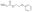 图片 乙二醇苯基醚丙烯酸酯，Ethylene glycol phenyl ether acrylate [PA, EGPEA]；contains 75-125 ppm hydroquinone as inhibitor, 0-120 ppm hydroquinone monomethyl as inhibitor