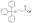 图片 3-(三苯甲硫基)丙酸，3-(Tritylthio)propionic acid；≥97%