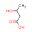 图片 3-羟基丁酸，3-Hydroxybutyric acid；98%